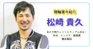 c103267be7cf1188f9ba6cda8ca0d8